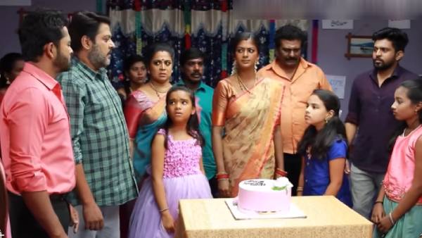 ரசிகர்களின் கருத்து