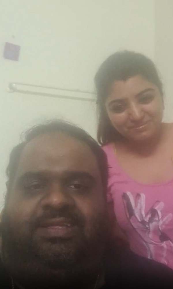  உணர்வு பூர்வமான வார்த்தைகள்