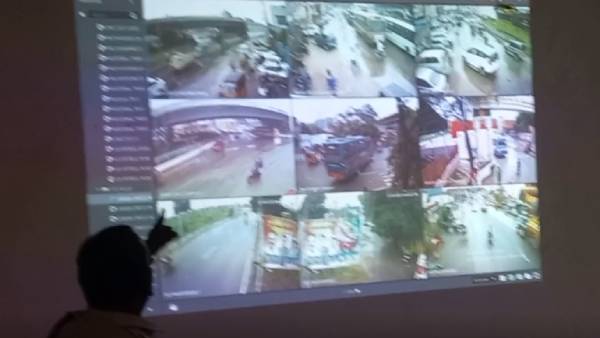 நடவடிக்கை