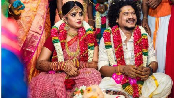 நெகிழ்ச்சியான பதிவு