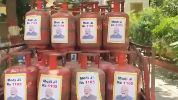 விலையுயர்வு