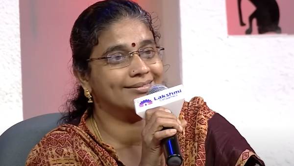 அதிகமாக பகிரப்படும் ப்ரோமோ