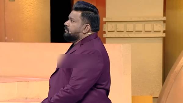 ரசிகர்களின் கருத்து