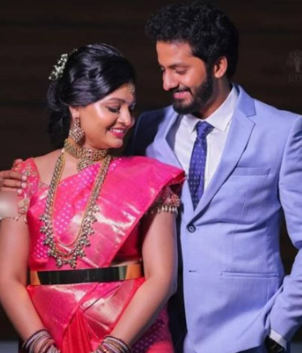 வாழ்த்தும் களைக்கட்டும் கலாய்ப்பும்