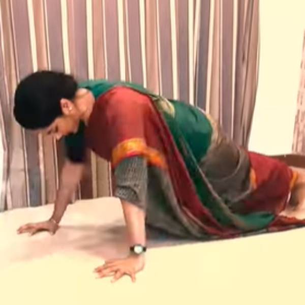 தயாரிப்பாளராக அறிமுகம்