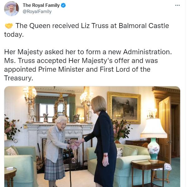 நியமனம் நியமனம்