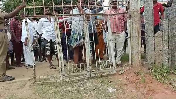 அதிவேகம் அதிவேகம்