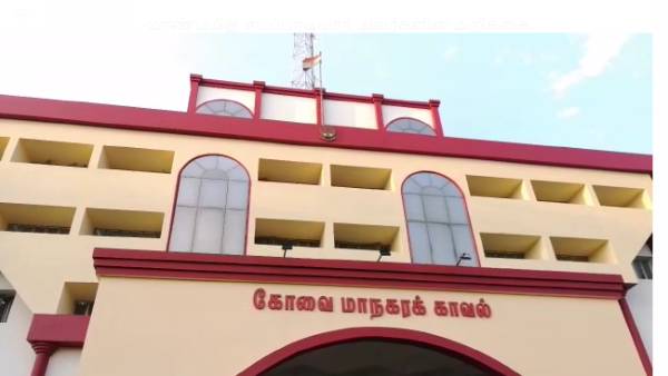 அதிரடி கைது அதிரடி கைது
