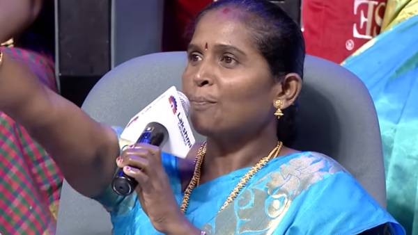 காசு கொடுத்தால்