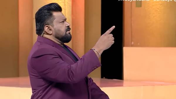 பத்து பாத்திரம்