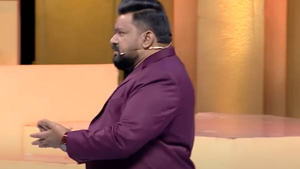 வீட்டு பாத்திரம்