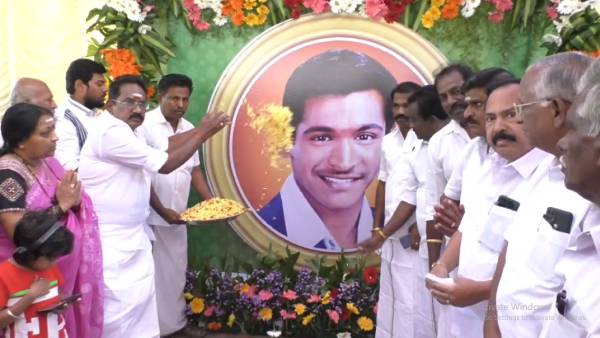 கோபத்தில் மக்கள்