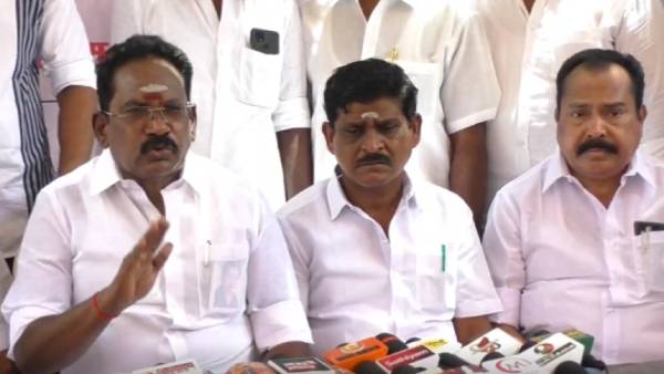 அதே கேள்வியே கேட்பீர்களா?