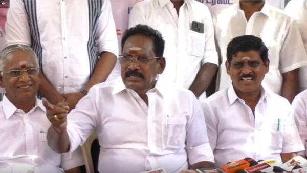 நிமிடத்திற்கு நிமிடம்