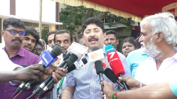 தமிழகம்