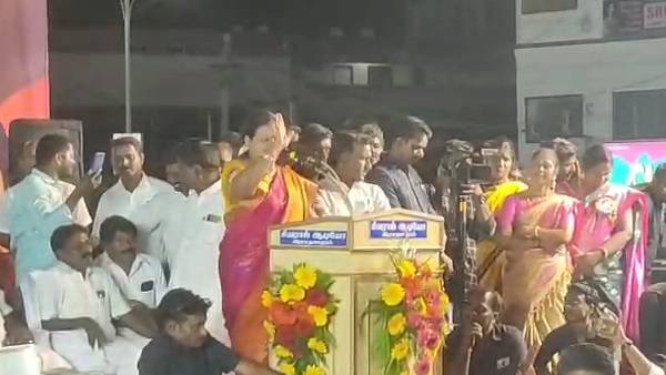 தடுப்பணைகள்