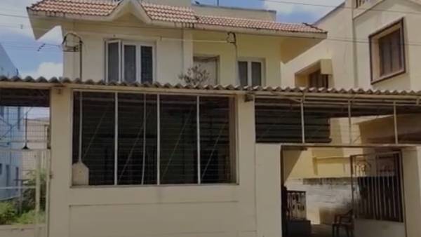 திருப்பூரில் அதிர்ச்சி