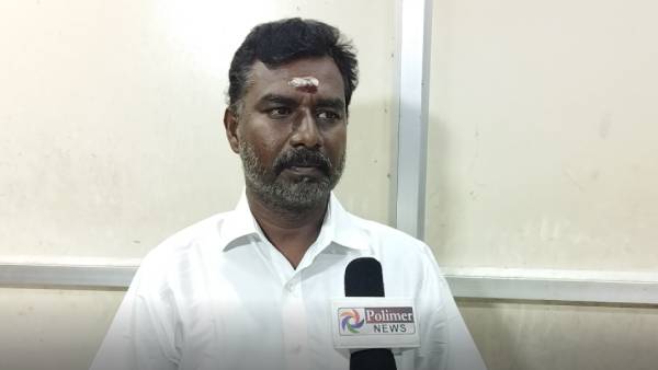 வியாபாரிகள் புகார் வியாபாரிகள் புகார்