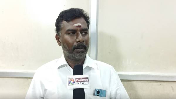 கடையடைப்பு போராட்டம் கடையடைப்பு போராட்டம்