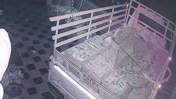 பால் பாக்கெட்