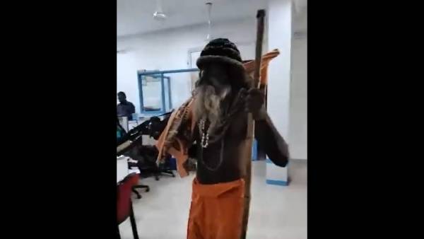 தனியார் வங்கி