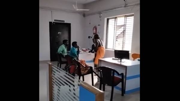 மிரட்டல்