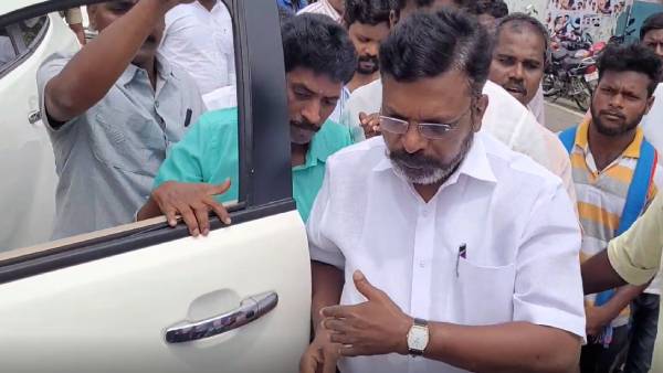 இந்து கோயில்கள்