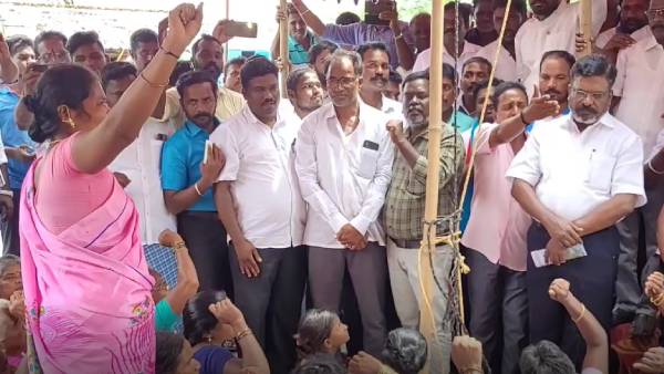 செம்பரம்பாக்கம்