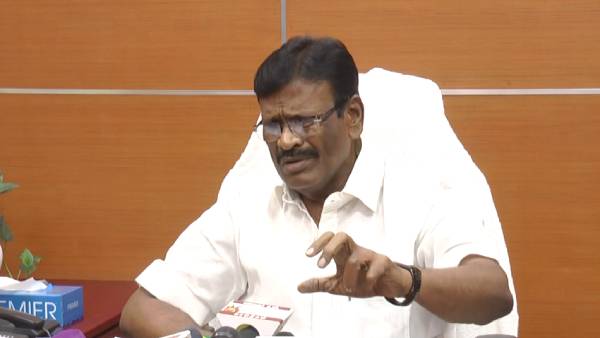  ரூ.250 கோடி விற்பனை இலக்கு 