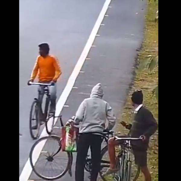 நெட்டிசன்கள் கருத்து