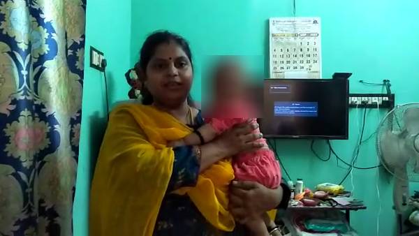 ரத்த கட்டி