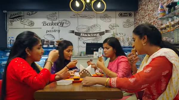 ஆட்டம் ஆரம்பம் ஆட்டம் ஆரம்பம்