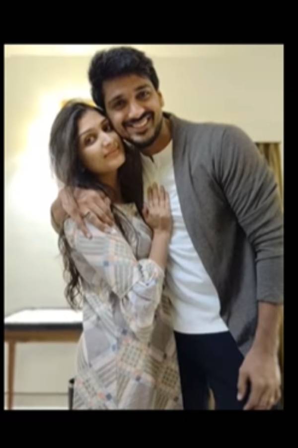 மறைக்கப்பட்ட திருமணம் மறைக்கப்பட்ட திருமணம்