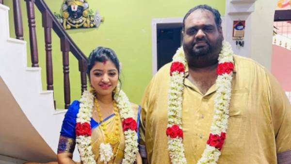 மகாலட்சுமியை குறித்த பதிவு