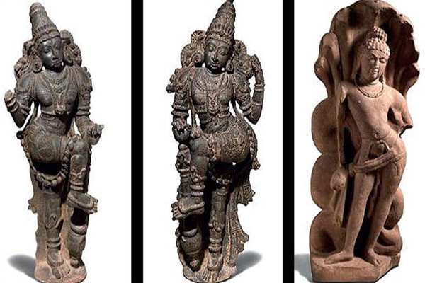  எந்த கோவிலுக்கு சொந்தமானவை 