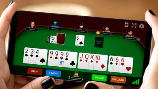 பணம் பணம் பணம் 