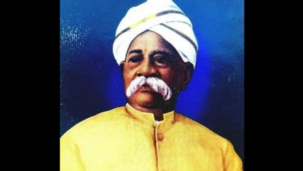 மதிய உணவுத் திட்டம் மதிய உணவுத் திட்டம்