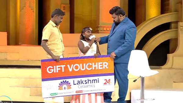 ஆதரவாக ரசிகர்கள் ஆதரவாக ரசிகர்கள்