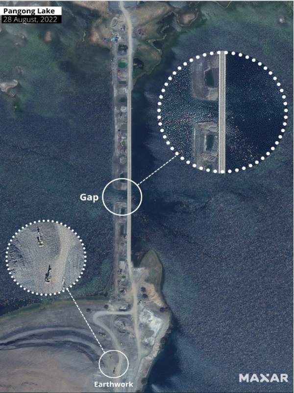 கூடாரங்கள் 