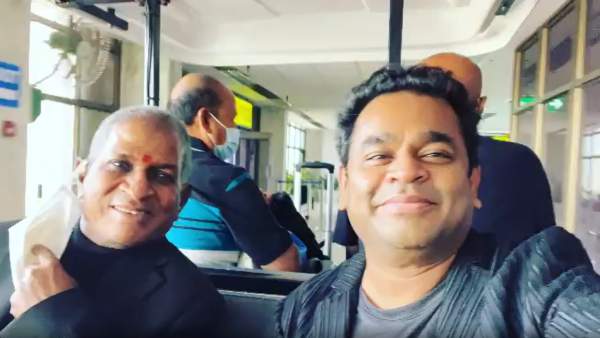 இருவேறு கண்டங்கள் 