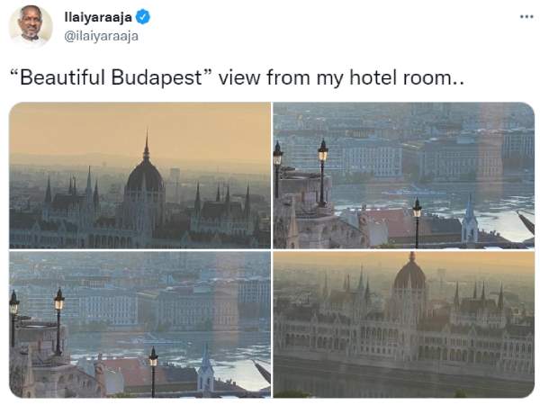 3 தினங்கள் 