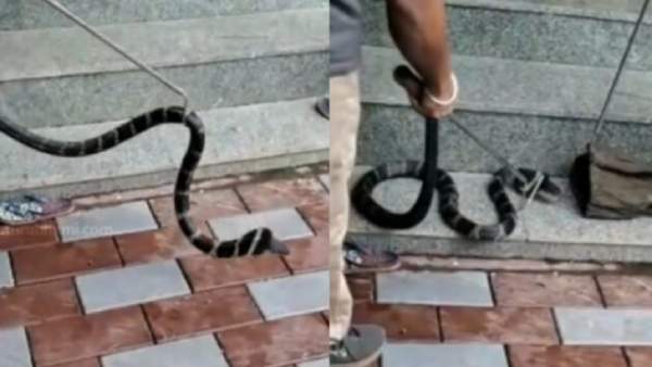 சுஜித் வீடு 