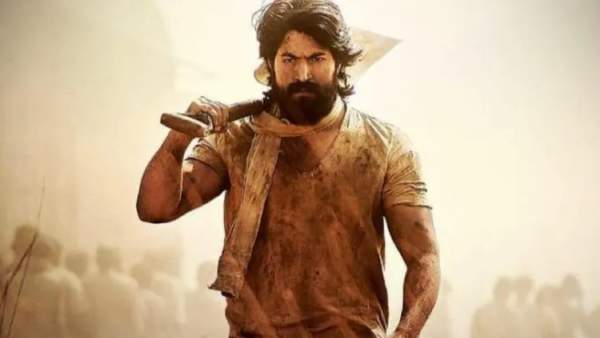  கலாச்சார மையம் 