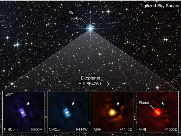 புதிய படம் புதிய படம்