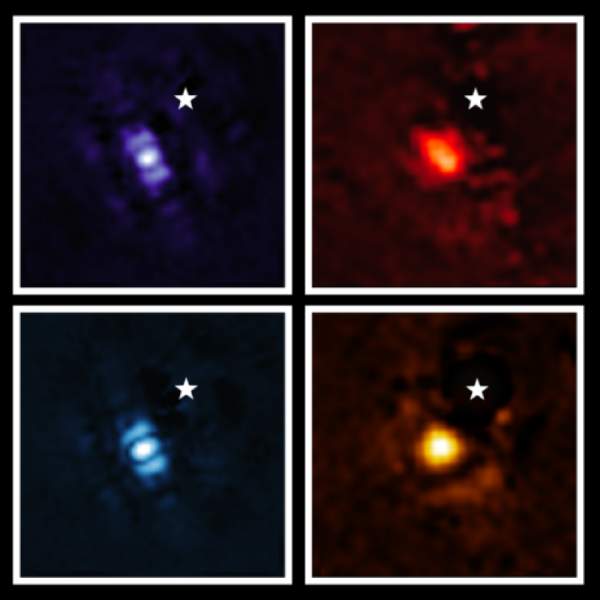 முக்கியம் முக்கியம்