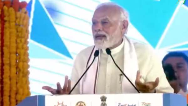 கடல்நீர் சுத்திகரிப்பு கடல்நீர் சுத்திகரிப்பு