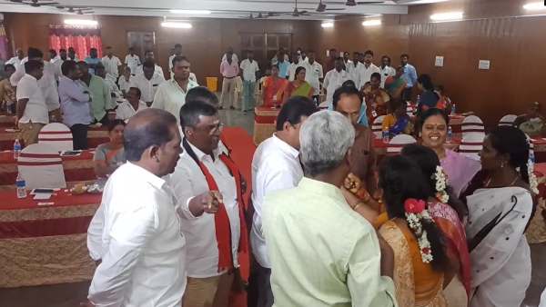 தாக்குதல்