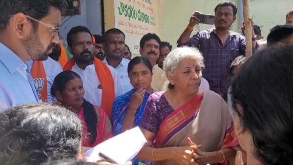 அரைமணிநேரத்தில் உத்தரவு அரைமணிநேரத்தில் உத்தரவு