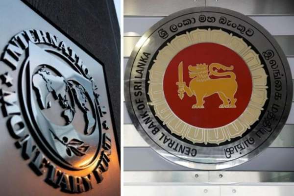  கால்நடை வளர்ப்பு