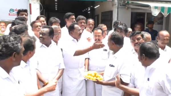 எடப்பாடி